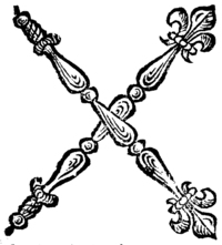 22412-30.jpg