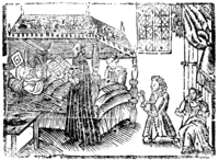 22413-10.jpg