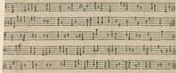 22422-10.jpg