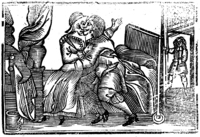 22427-10.jpg