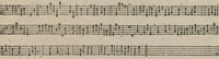 22428-10.jpg