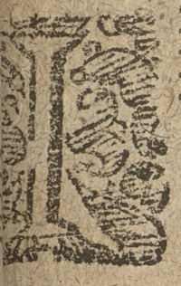 22434-10.jpg