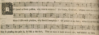 22435-20.jpg