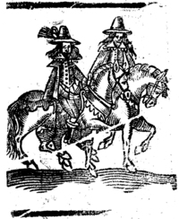 22436-10.jpg