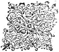 22443-20.jpg