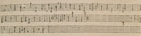22444-10.jpg