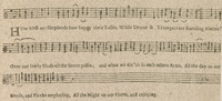 22451-10.jpg