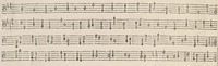 22452-10.jpg