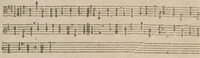 22461-10.jpg