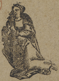 30013-10.jpg
