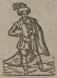 30015-10.jpg
