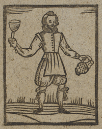 30015-30.jpg