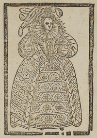 30019-10.jpg
