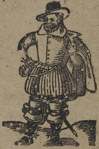 30022-20.jpg