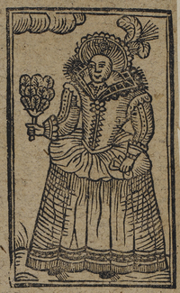 30022-40.jpg