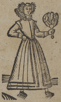 30026-20.jpg