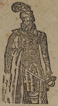 30026-30.jpg