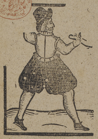 30027-10.jpg
