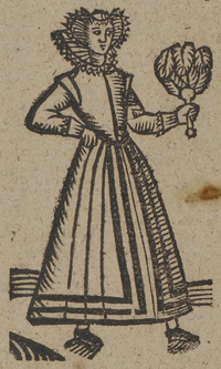 30027-20.jpg