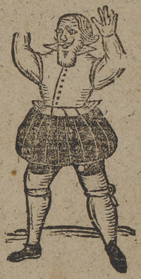 30027-30.jpg
