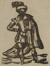 30028-30.jpg