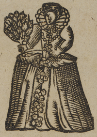 30028-40.jpg
