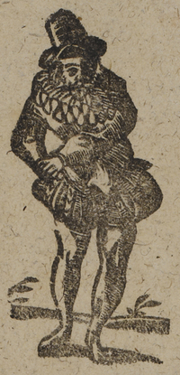 30029-30.jpg
