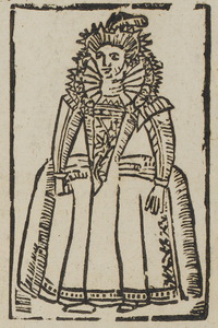 30030-20.jpg