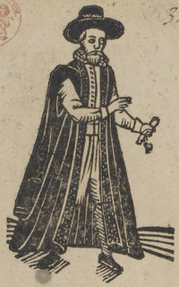 30030-30.jpg