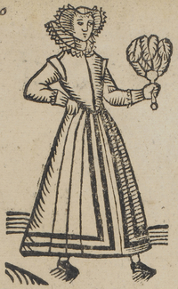 30030-40.jpg