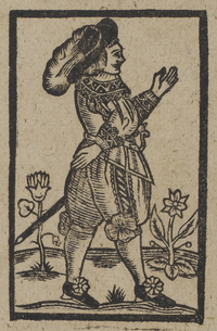 30036-20.jpg