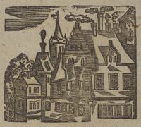 30037-20.jpg