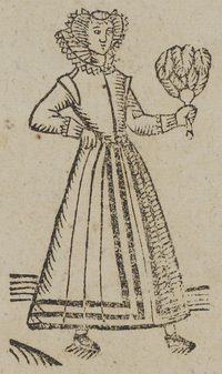 30039-10.jpg