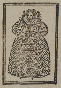 30046-20.jpg