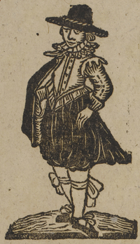 30049-20.jpg