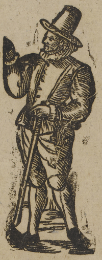 30049-30.jpg