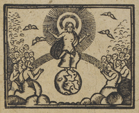 30050-10.jpg