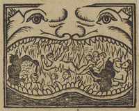 30050-20.jpg