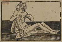 30050-30.jpg
