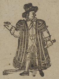 30051-10.jpg