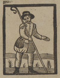 30051-20.jpg
