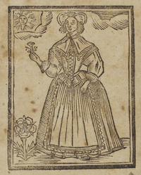 30053-20.jpg