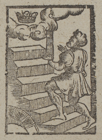 30054-20.jpg