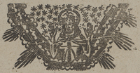 30054-30.jpg