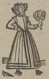 30055-20.jpg