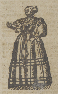 30057-20.jpg