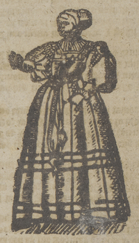 30058-20.jpg