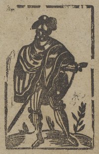 30062-10.jpg