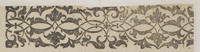 30063-10.jpg