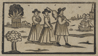 30064-10.jpg